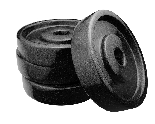 Smart Contract Solutions for Crypto Projects