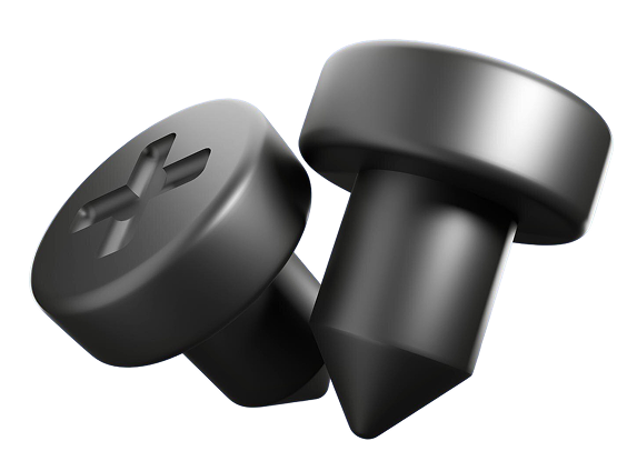 Scalable Web3 Infrastructure for Developers