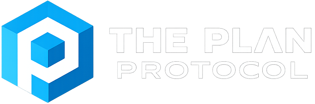The Plan Protocol